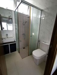 Loft @ Nathan (D10), Apartment #499404621